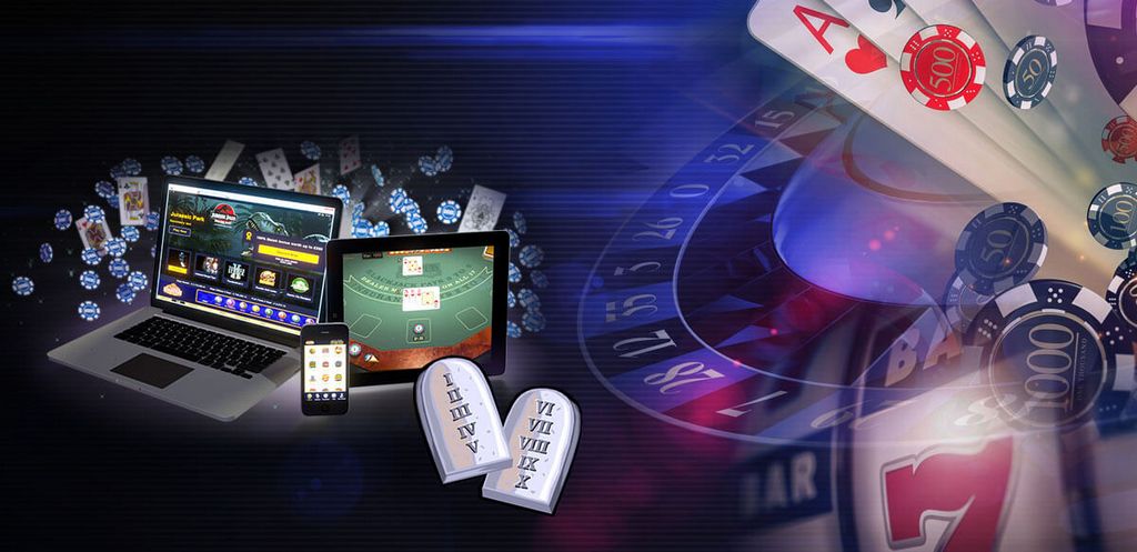 5 Advanced Slot Machine Strategies That Actually Work in 2024